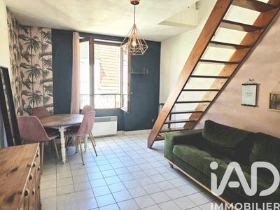 /international/fr/longjumeau-ile-de-france-310108668726/