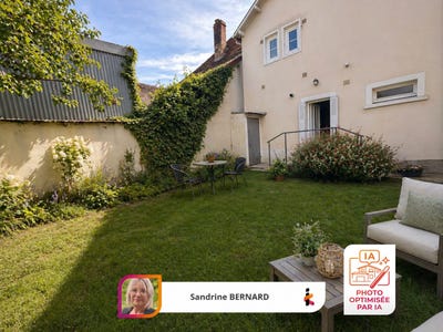/international/fr/chabris-centre-val-de-loire-310102631942/