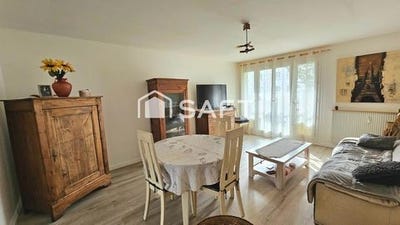 /international/fr/neauphle-le-chateau-ile-de-france-310100523908/