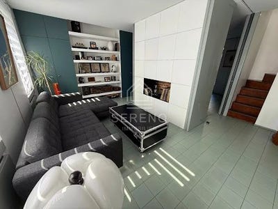 /international/fr/saint-mande-ile-de-france-310108004445/
