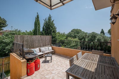 /international/fr/marseille-provence-alpes-cote-d-azur-310101226888/