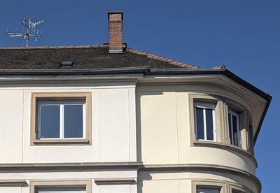 /international/fr/schiltigheim-alsace-310106605935/