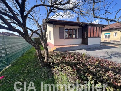 /international/fr/marignier-rhone-310108263776/
