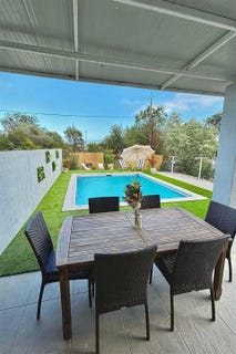 /international/fr/ghisonaccia-corsica-310107759331/