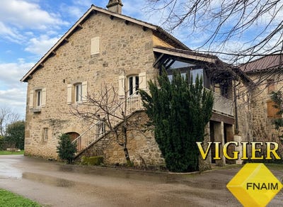 /international/fr/figeac-midi-pyrenees-310105949021/