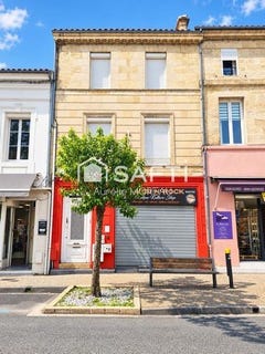 /international/fr/saint-loubes-aquitaine-310110033731/