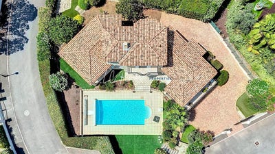 /international/fr/saint-raphael-provence-alpes-cote-d-azur-310101487230/?lang=fr