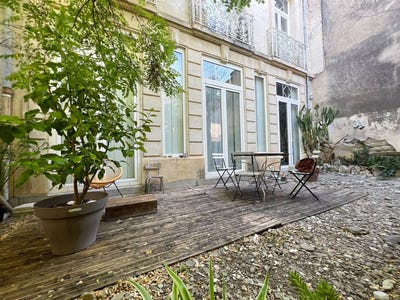 /international/fr/cesseras-languedoc-roussillon-310109289941/
