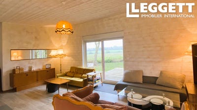 /international/fr/saint-symphorien-centre-val-de-loire-310108318735/