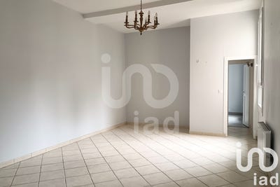 /international/fr/pithiviers-centre-val-de-loire-310098795510/