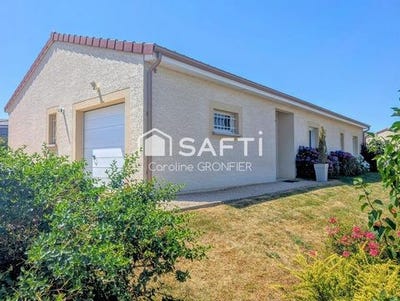 /international/fr/paray-le-monial-burgundy-310100763394/