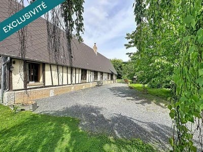 /international/fr/iville-upper-normandy-310107863870/