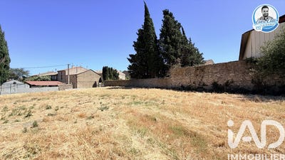 /international/fr/camplong-d-aude-languedoc-roussillon-310108828303/