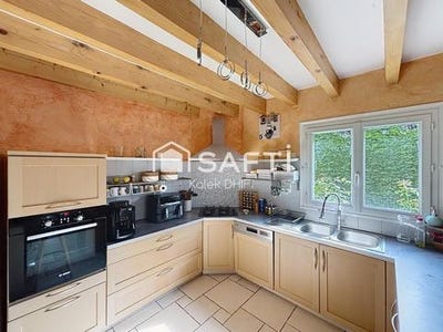 /international/fr/la-chapelle-villars-rhone-310099787111/