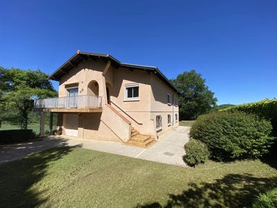 /international/fr/le-frechet-midi-pyrenees-310108248784/