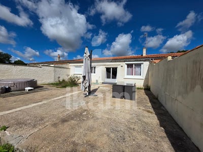 /international/fr/mareuil-sur-cher-centre-val-de-loire-310103331566/