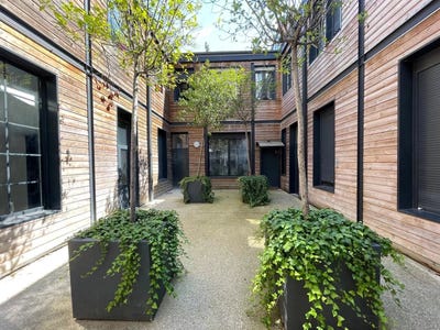/international/fr/le-raincy-ile-de-france-310108648020/