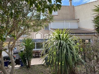 /international/fr/le-cres-languedoc-roussillon-310105833906/