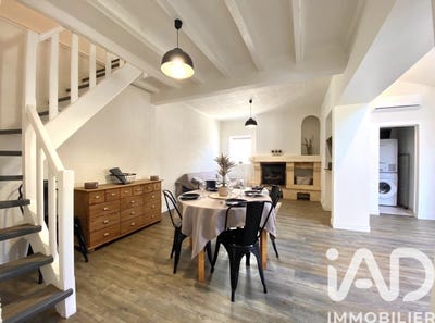 /international/fr/biganos-aquitaine-310108643195/
