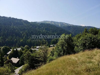 /international/fr/saint-nicolas-la-chapelle-ardennes-310100386455/?lang=zh-tw