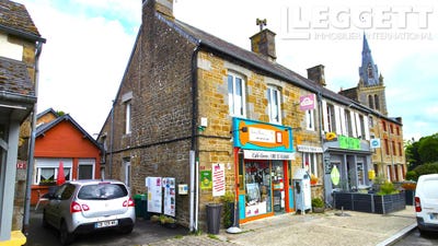 /international/fr/athis-val-de-rouvre-upper-normandy-310107672425/