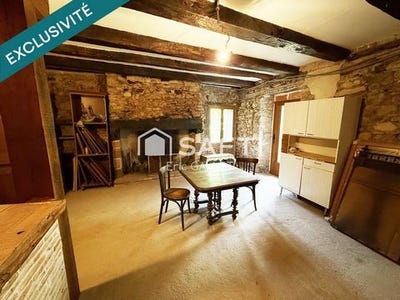 /international/fr/juillac-limousin-310099630926/?lang=zh-tw