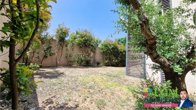 /international/fr/castelnau-le-lez-languedoc-roussillon-310100761576/