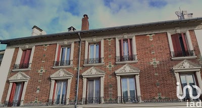 /international/fr/sevran-ile-de-france-310097946523/