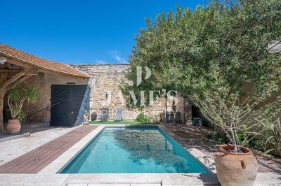 /international/fr/fontvieille-provence-alpes-cote-d-azur-310101443741/?lang=zh-tw