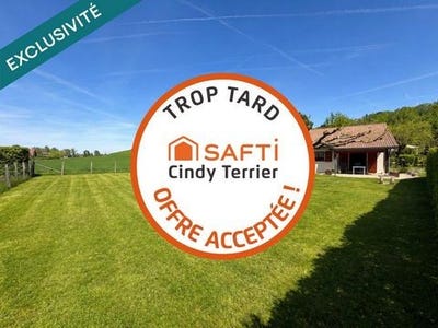 /international/fr/villages-du-lac-de-paladru-rhone-310107649550/