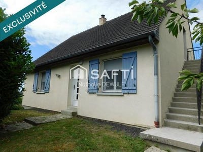 /international/fr/corbeny-picardie-310101498341/?lang=en