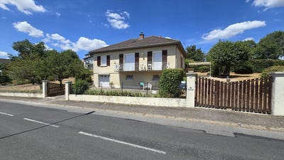 /international/fr/le-creusot-burgundy-310110165034/