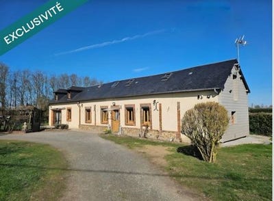 /international/fr/gisay-la-coudre-upper-normandy-310103773293/