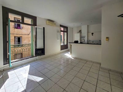 /international/fr/sete-languedoc-roussillon-310108973830/?lang=es
