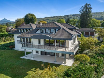 /international/fr/evian-les-bains-hh-15146760-evian-les-bains-rhone-310100955947/?lang=zh-tw