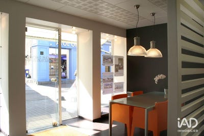 /international/fr/saint-malo-brittany-310105058857/