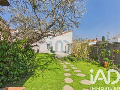 /international/fr/rivedoux-plage-charente-310106795336/