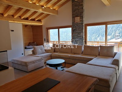 /international/fr/seez-rhone-310108789392/