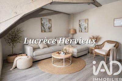 /international/fr/chateaugiron-brittany-310104172341/
