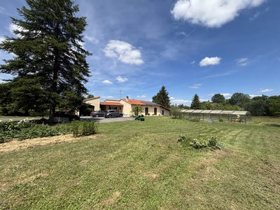 /international/fr/daumazan-sur-arize-midi-pyrenees-310108163803/