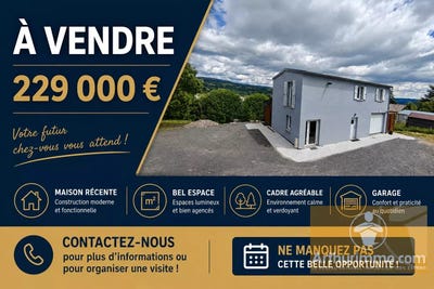 /international/fr/2-rue-des-cardabelles-saint-germain-du-teil-languedoc-roussillon-310108163814/
