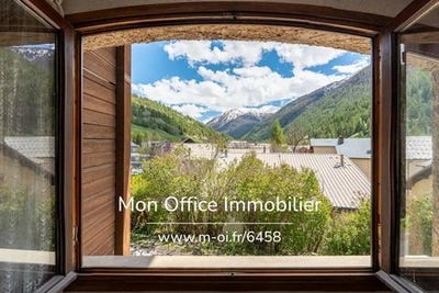 /international/fr/abries-ristolas-provence-alpes-cote-d-azur-310108530547/