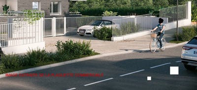 /international/fr/quint-fonsegrives-midi-pyrenees-310109176489/