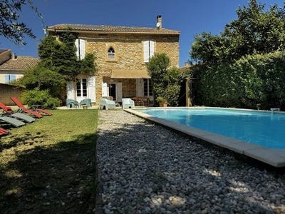 /international/fr/codolet-languedoc-roussillon-310103688672/