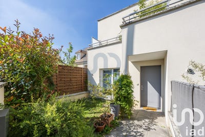 /international/fr/vitry-sur-seine-ile-de-france-310100911039/
