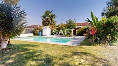 /international/fr/courbillac-charente-310109079310/?lang=th