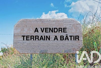/international/fr/saint-cast-le-guildo-brittany-310105207663/