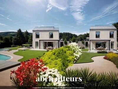 /international/fr/rognes-provence-alpes-cote-d-azur-310108240592/