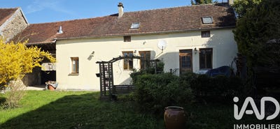 /international/fr/quincerot-burgundy-310106605032/
