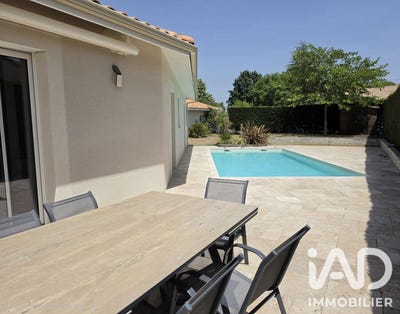 /international/fr/beautiran-aquitaine-310108373363/